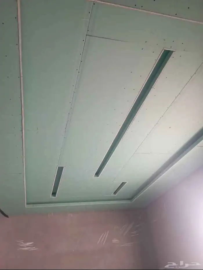 مقاولات عامه بالكود السعودي تصميم وتنفيذ 59