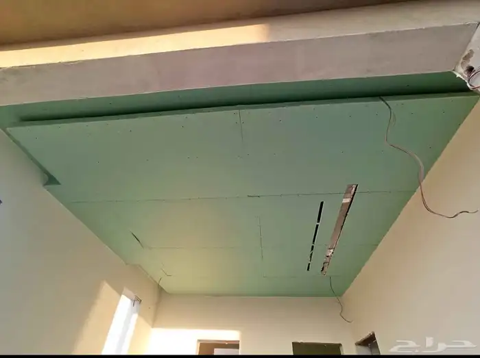 مقاولات عامه بالكود السعودي تصميم وتنفيذ 60