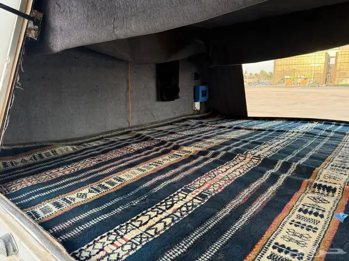 فورد اف 350 F350 5