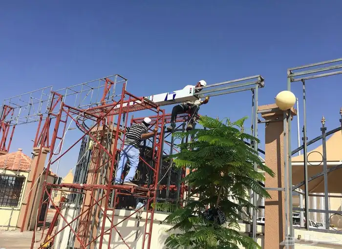 كلادينج 10