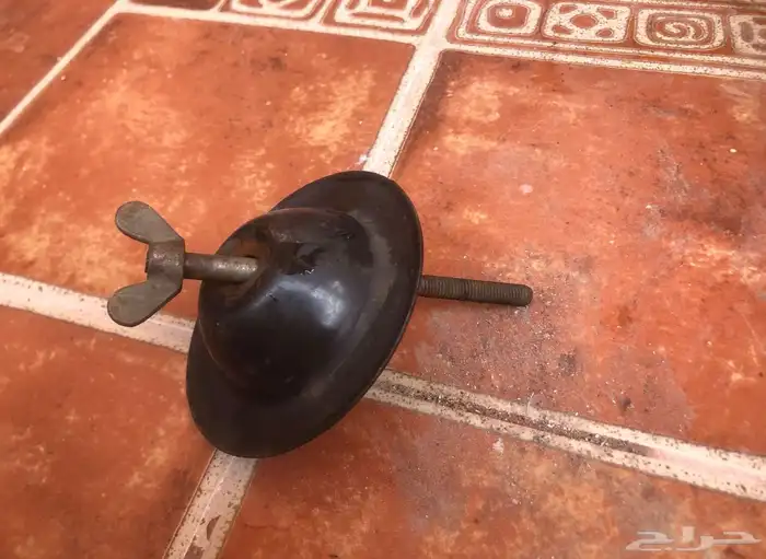 قطع غيار 33