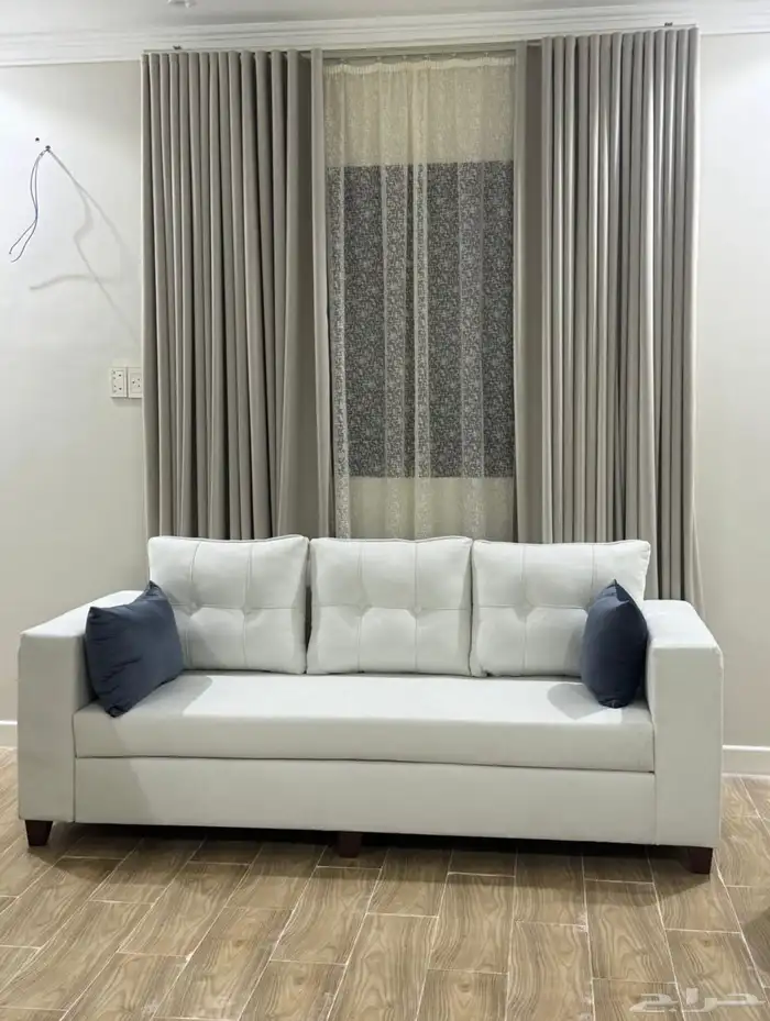مفروشات 2