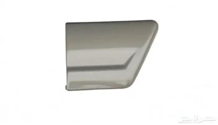 قطع نيسان فتك باترول 98-2004 30