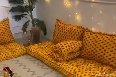 الكمية محدودة 1