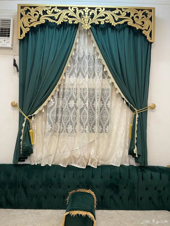 مجلس 4
