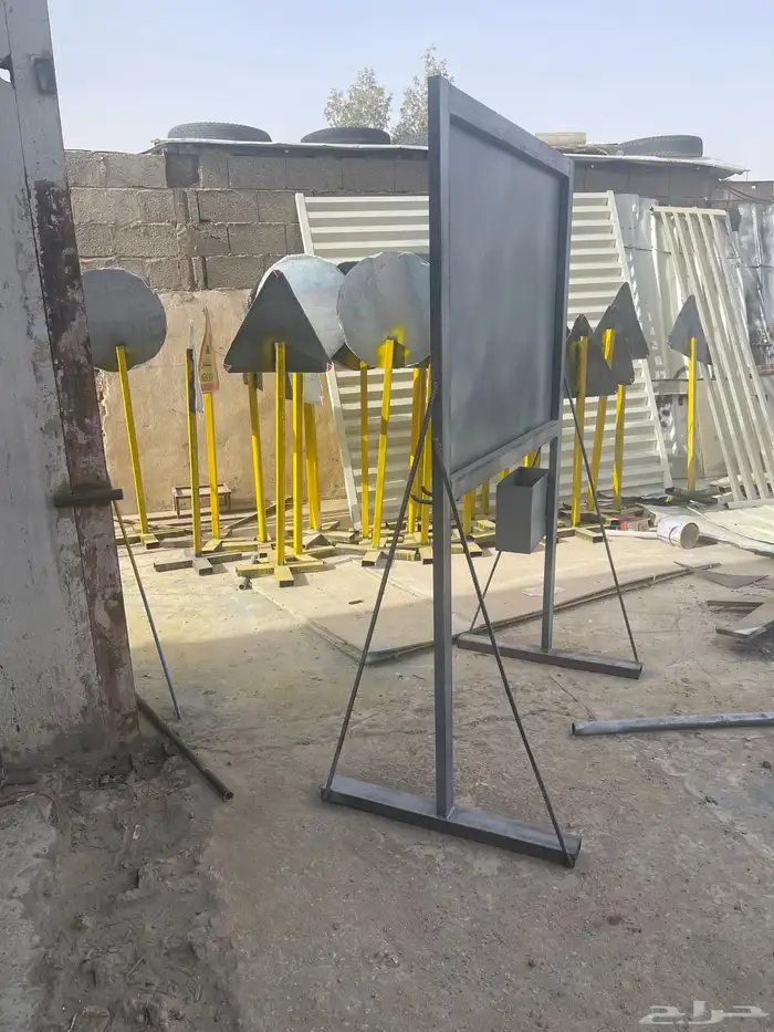 تفصيل سفتي حسب الطلب 1