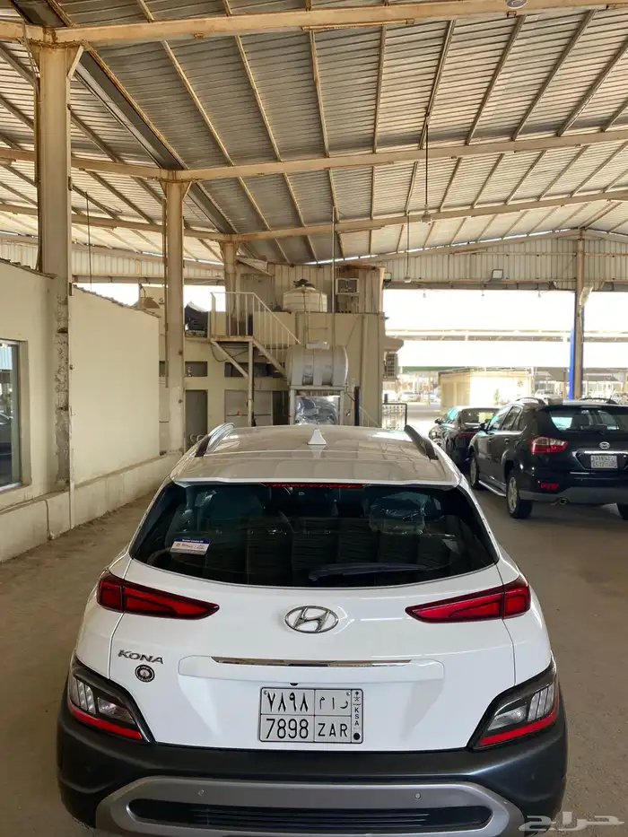 تم البيع 12
