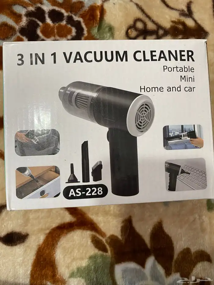اغرض سياره للبيع جديده 2