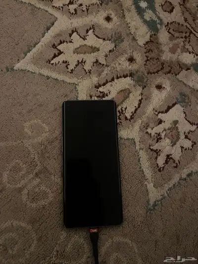 ون بلس8 2