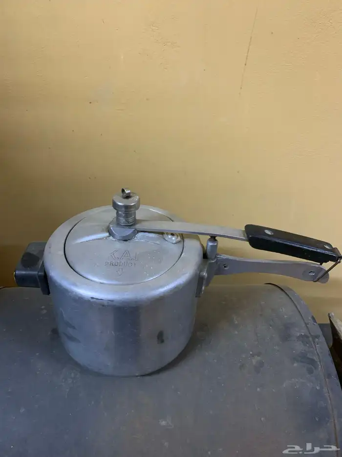 كواتم هنديه 2