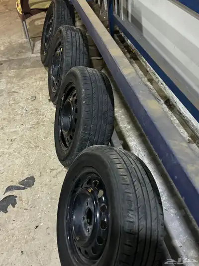 جنوط الإنترا 15 2