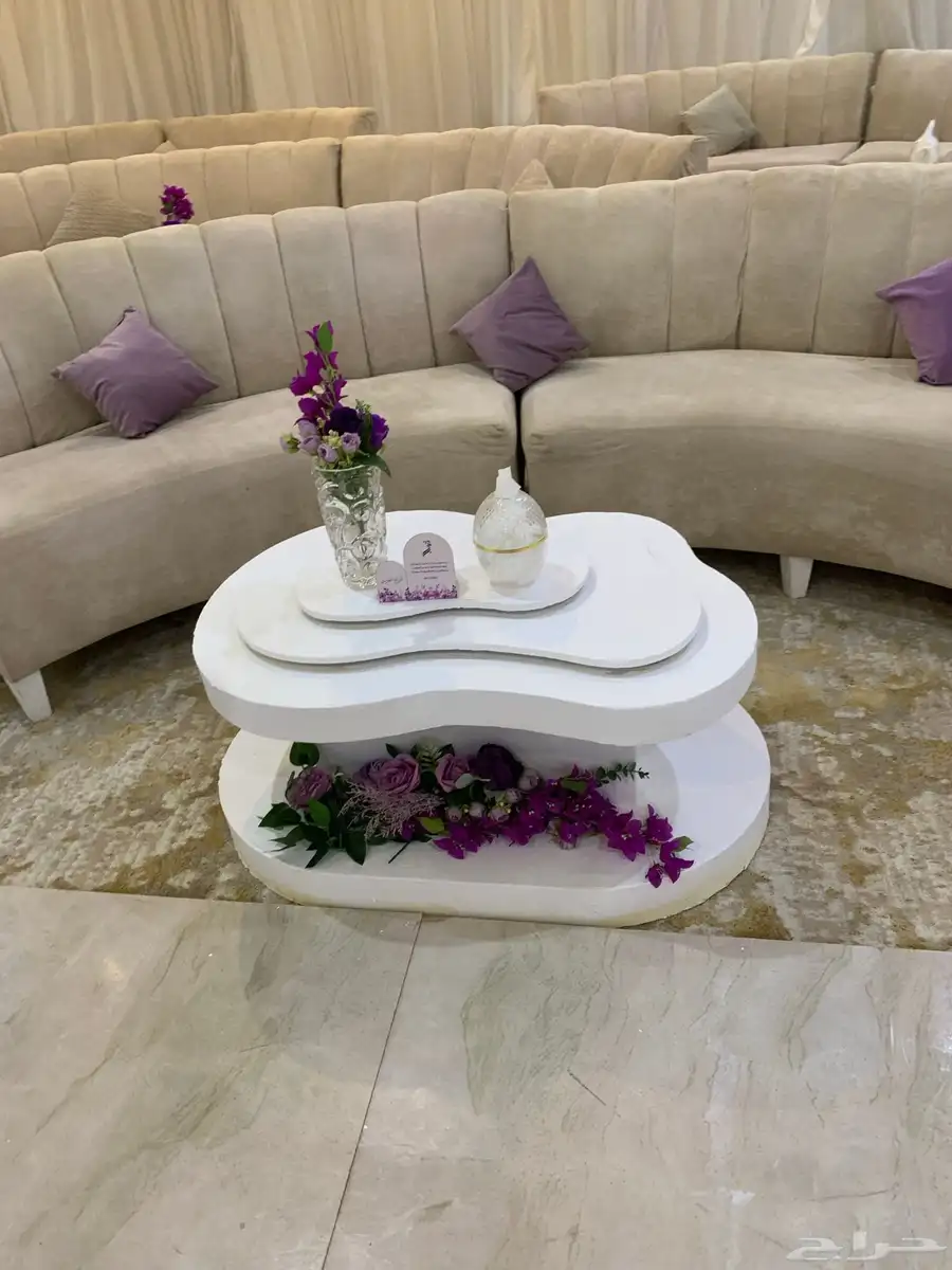 كوش ملكه كوش زواج 19