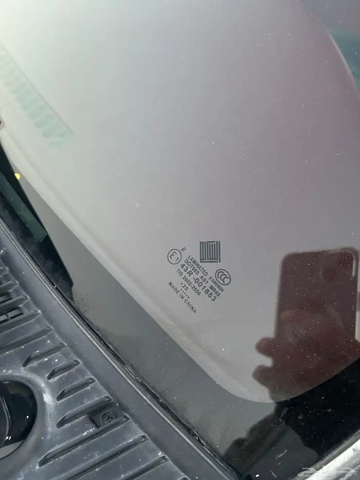 هايلوكس بخاخ موديل 2002 2