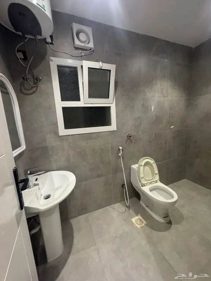 شقق مفروشه حي الصفاء والمروه 0