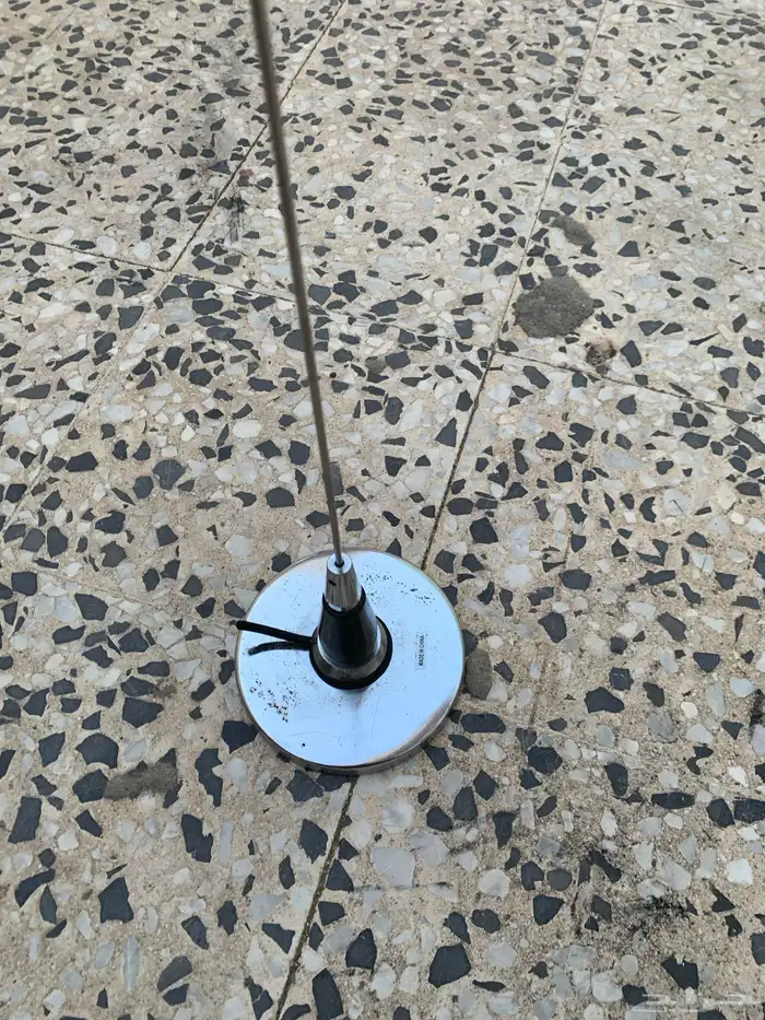 طراد للبيع او لنتل 2