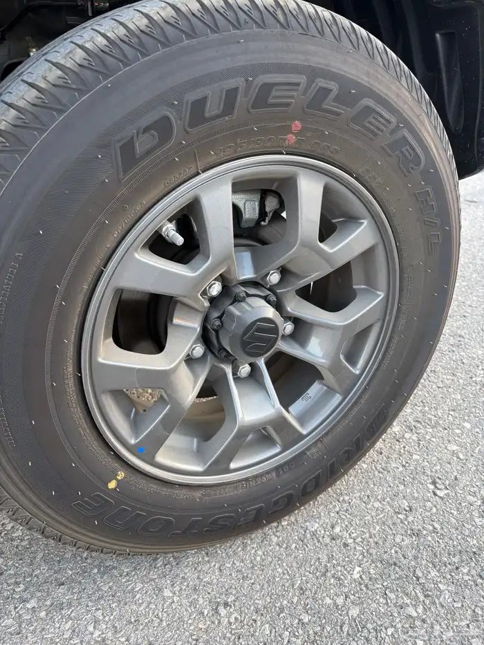 للبيع جمني 2026 فل كامل اوتماتيك اقل سعر بسوق 10