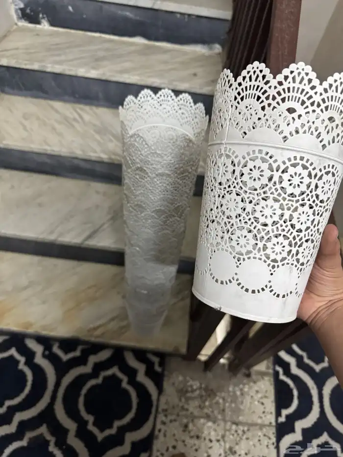 استاند ورد للعرض 0