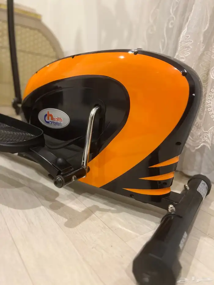 للبيع دراجه في الطائف استخدام قليل 2