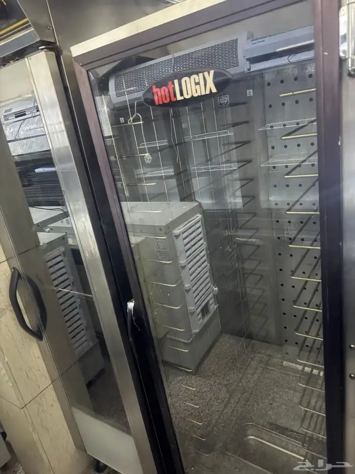 خماره امركي نافوره شكلت قهوا اليوم 1