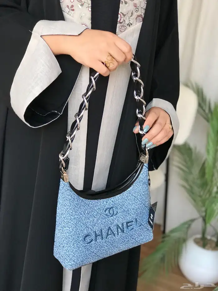 شنط هدايا شوزات 1