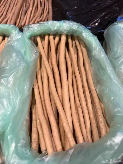 مساويك اليوم 0