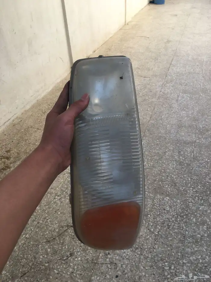 شمعات جمس سوبر بان موديل 2001 1