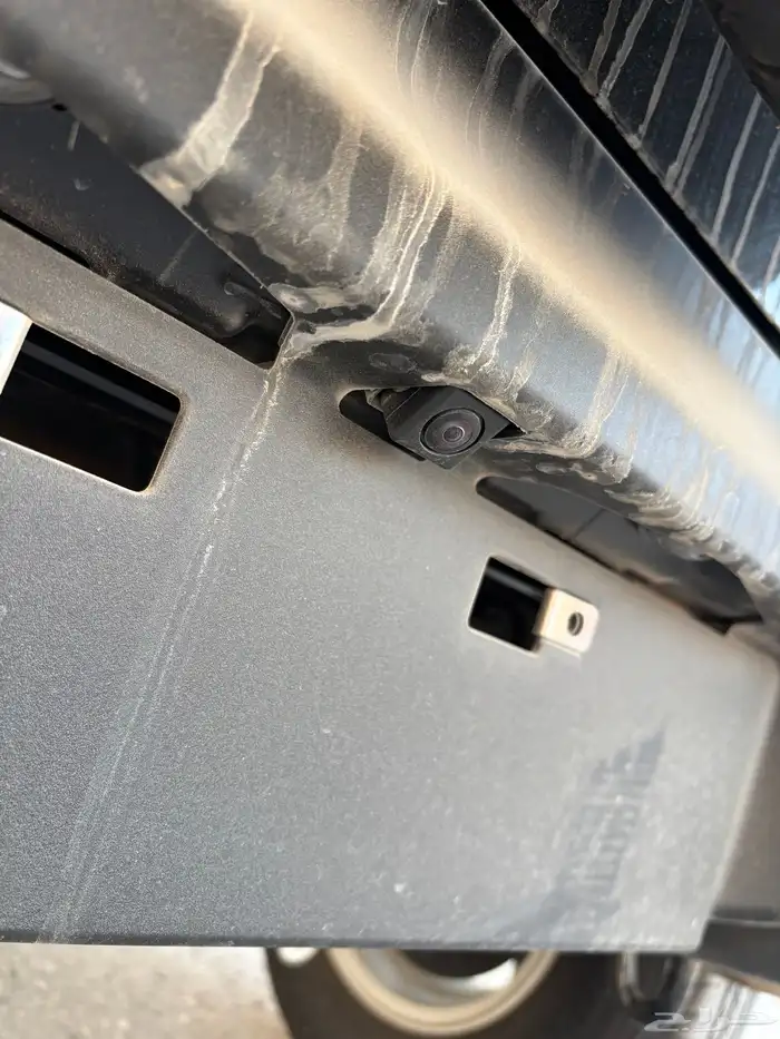 للبيع جمني 2026 فل كامل اوتماتيك اقل سعر بسوق 11