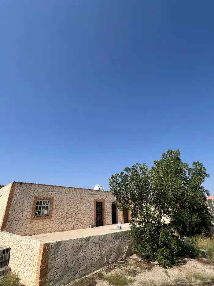 استراحة للبيع  4