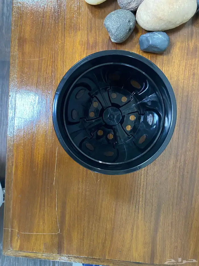 بيع قوالب زرع 2