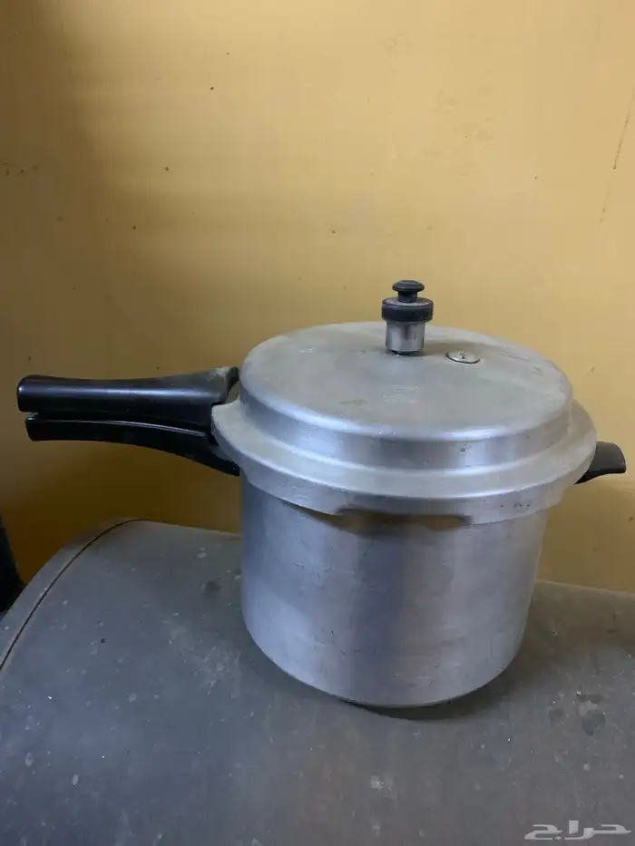 كواتم هنديه 0