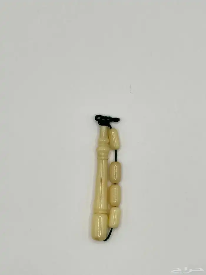 مسباح مساطر صب قديم 5