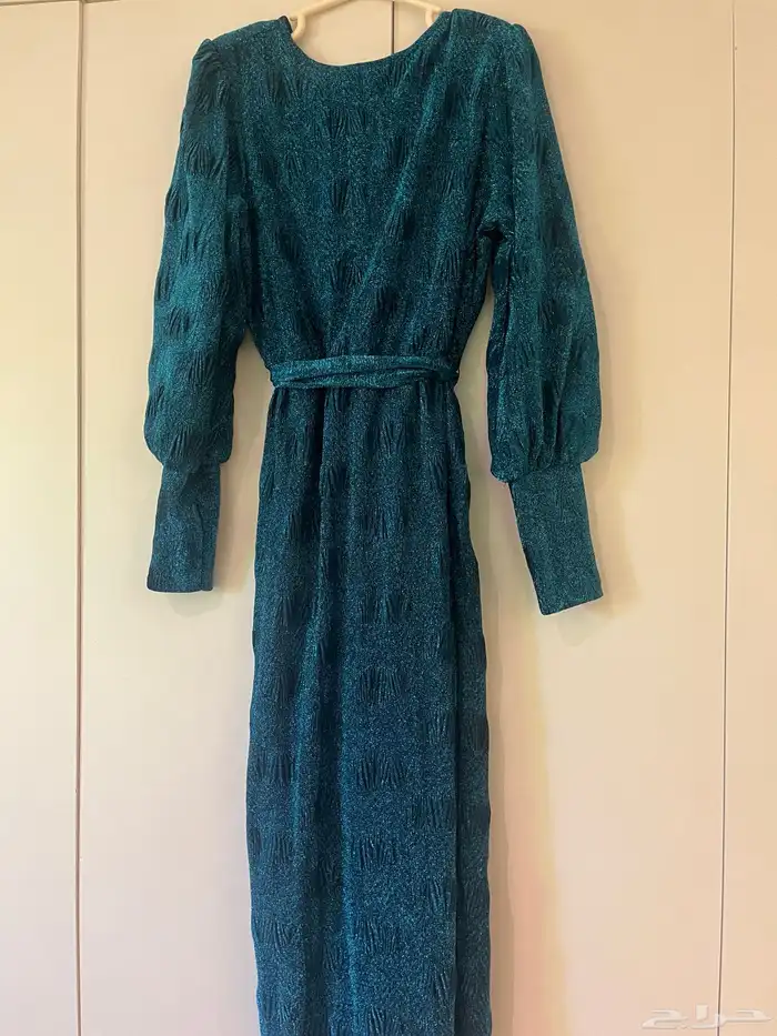 فستان مناسبات 5