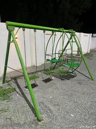 العاب 0