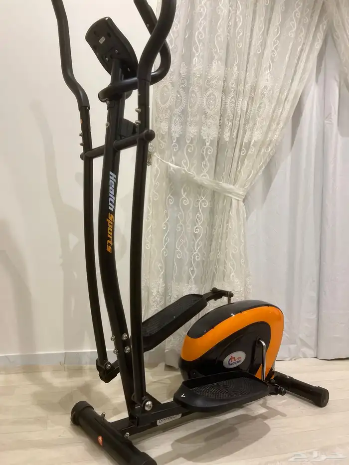 للبيع دراجه في الطائف استخدام قليل 0