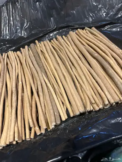 مساويك اليوم 3