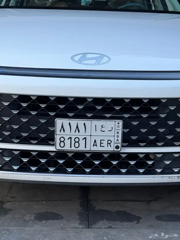 لوحه للبيع 0