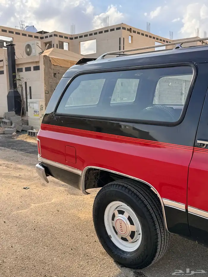 جمس سوبرمان 1988 مخزن 4