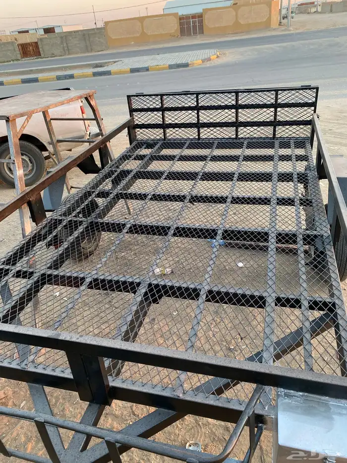 قلص 1