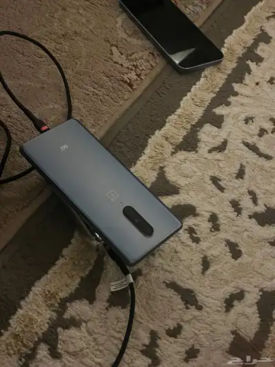 ون بلس8 0