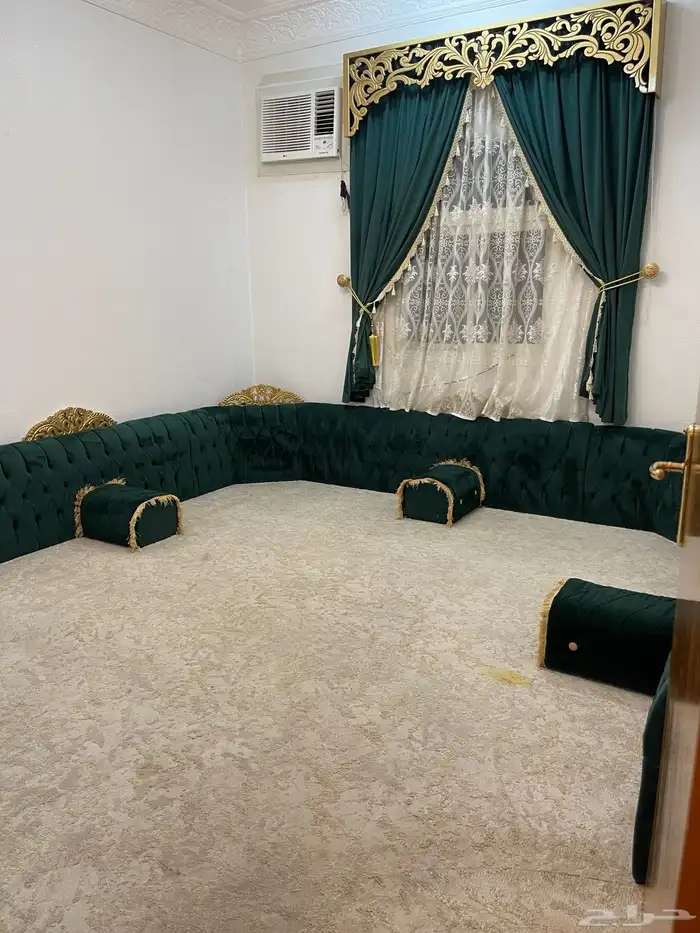 مجلس 0