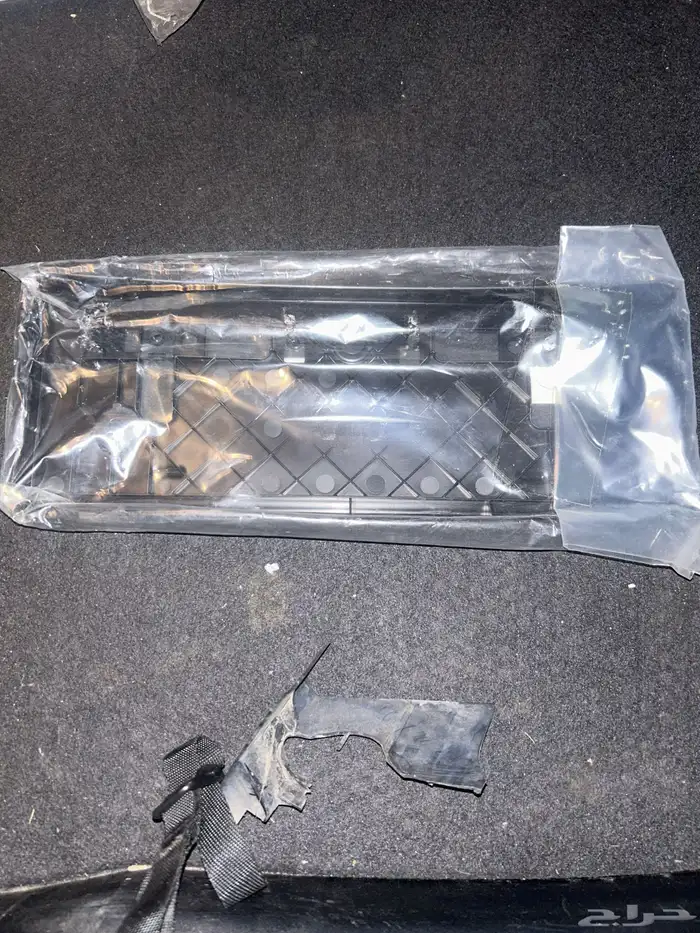 قاعده لوحة لكزس is 1