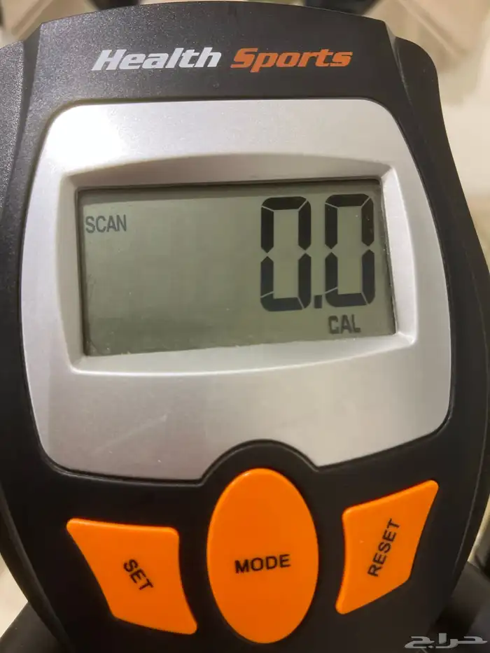 للبيع دراجه في الطائف استخدام قليل 1