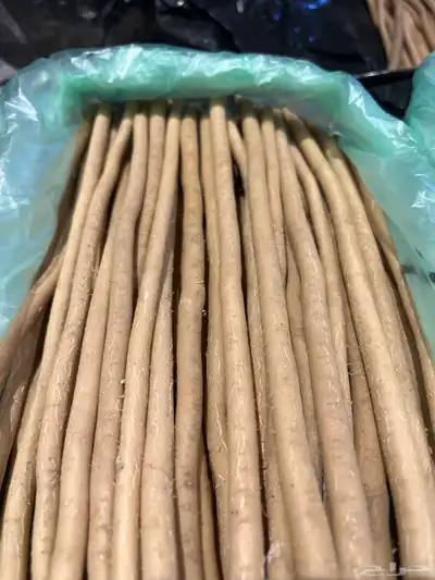 مساويك اليوم 2
