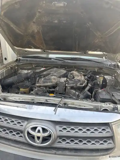 مكينة فورشنر 0