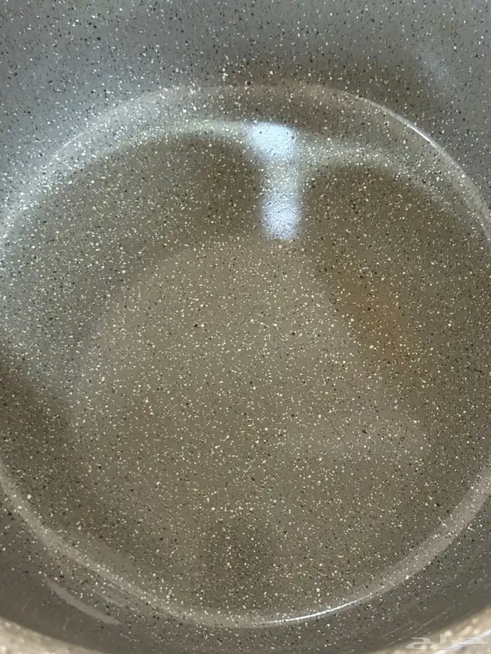 قدر ضغط اديسون 6 لتر جرانيت 1