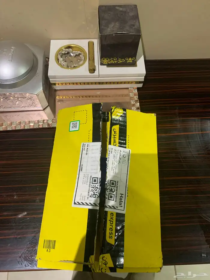 اشرطت سوني4 قراند ترزمو و لعبت تطعيس كله جديد 0