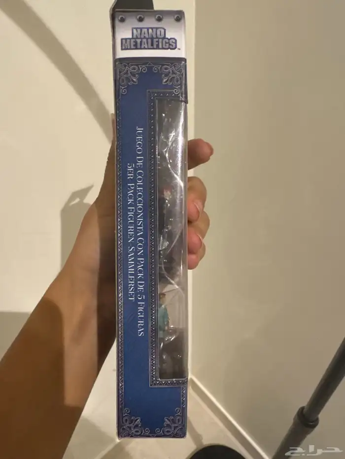 مجسمات هاري بوتر 2