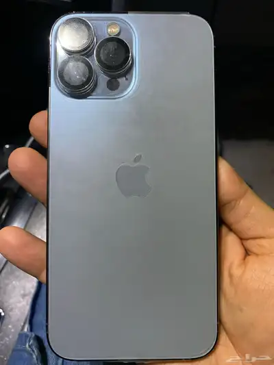 جوال 1