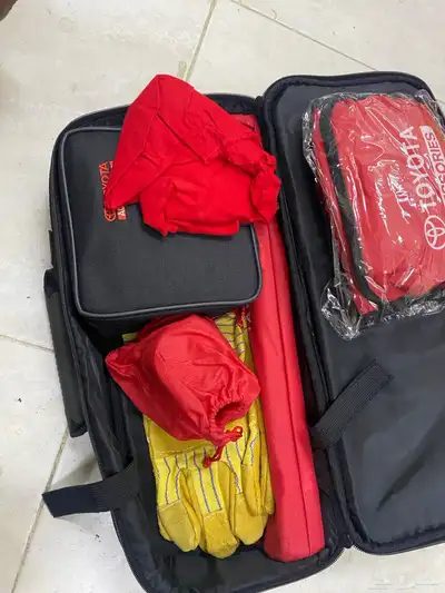 سكاكا الجوف 2