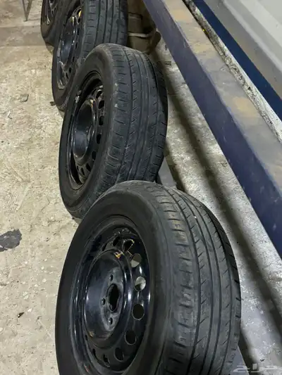 جنوط الإنترا 15 3